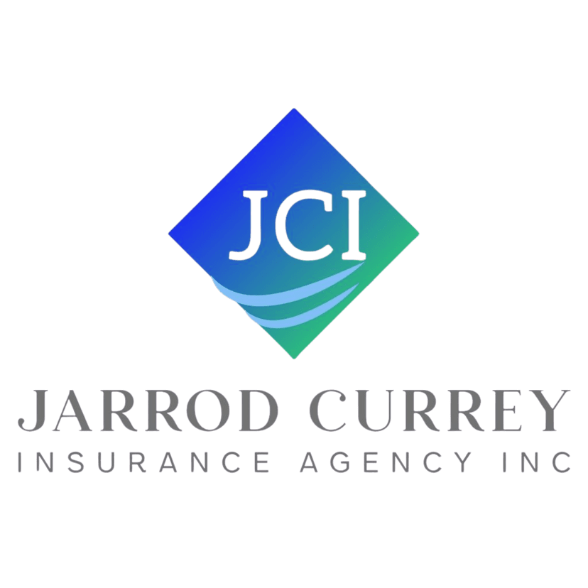 Jarrod Currey Insurance Agency Inc