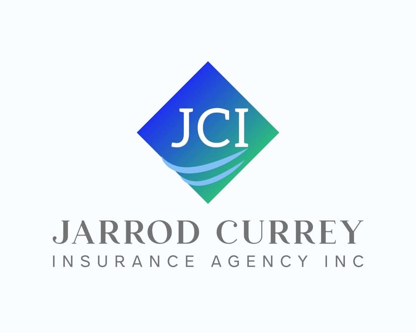 Jarrod Currey Insurance Agency Inc