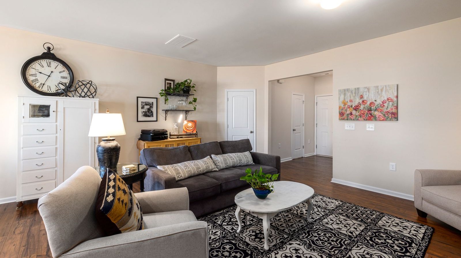 Renters Insurance from Jarrod Currey Insurance Agency Inc in Lakeland, Florida