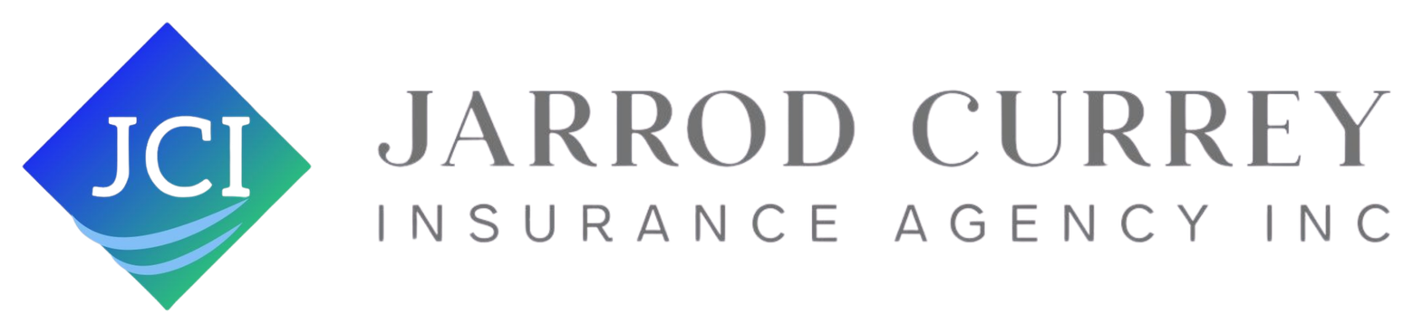 Jarrod Currey Insurance Agency Inc