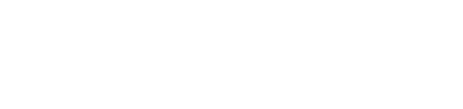 Jarrod Currey Insurance Agency Inc